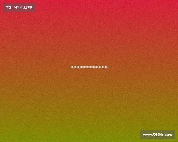 辽篮赛事按排—辽宁男篮赛程安排全面解析新赛季征程展望