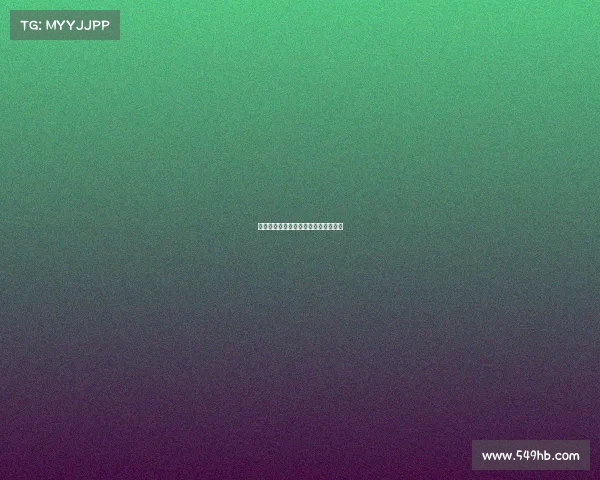 中国职业搏击赛事—职业搏击赛事排名