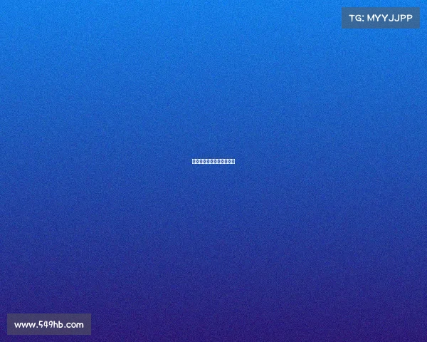 泰拳苏波邦在中国比赛视频