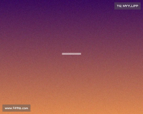 火箭湖人赛事—火箭队湖人最新比赛